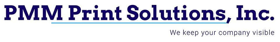 PMMprint Solutions